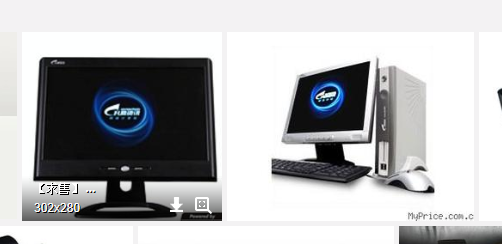 �N(xi��o)�ۻ��Ռ�(sh��)�_(d��)�K���N(xi��o)�ۻ������v�K