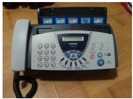 ��(j��)�Ϛv�ǅ^(q��)���ն��ւ���C(j��)