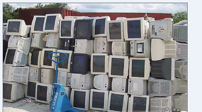 �v�^(q��)������X�v�ǅ^(q��)������X