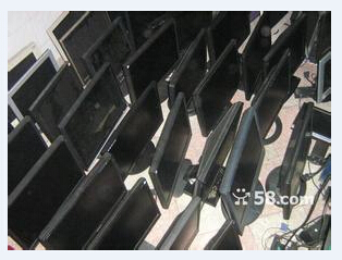 ���ϻ��վW(w��ng)����X���վW(w��ng)�ɝ���