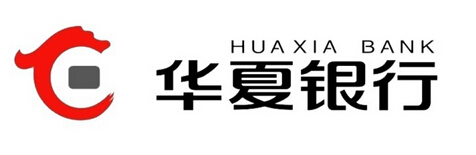 �A���y��